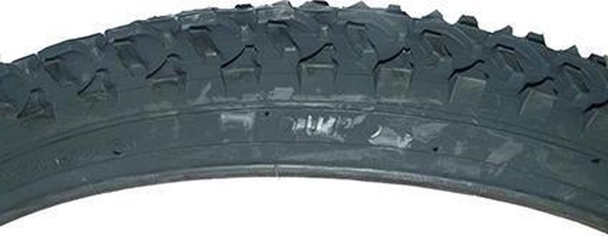 Maxxus band 26 x 1,95 cross black
