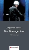Der Bauingenieur