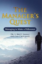 The Managers Quest