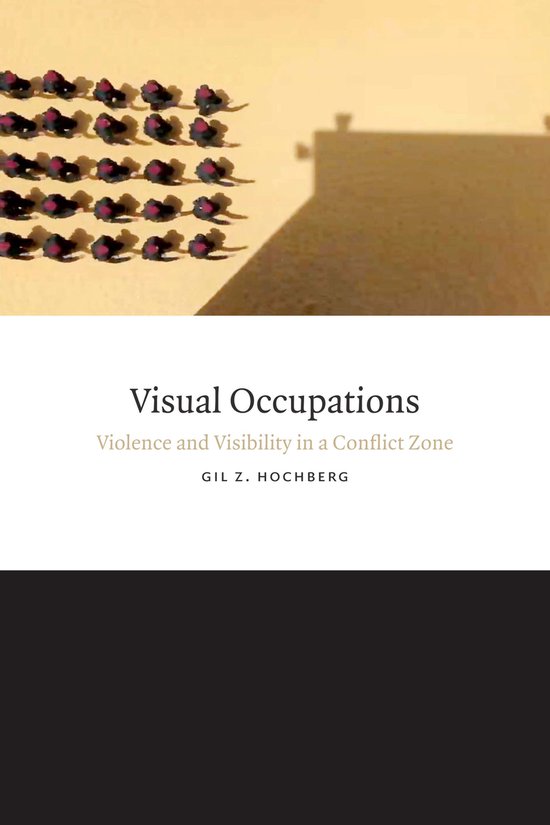 Perverse Modernities: A Series Edited by Jack Halberstam and ... - cover