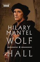 Paperback