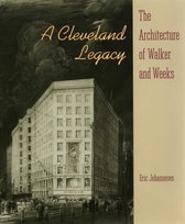 A Cleveland Legacy