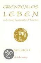 Grenzenlos leben auf einem begrenzten Planeten