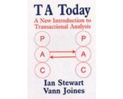 Transactional Analysis Today