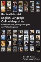 Radical Islamist English-Language Online Magazines