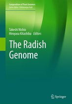 Compendium of Plant Genomes - The Radish Genome