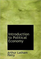 Introduction to Political Economy