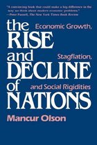 The Rise and Decline of Nations