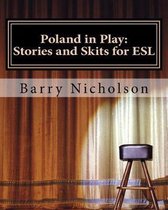 Poland in Play