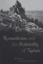 Heritage - Romanticism and the Materiality of Nature