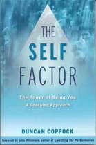 The Self Factor
