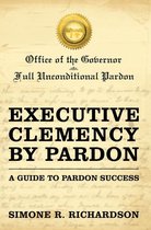 Executive Clemency by Pardon