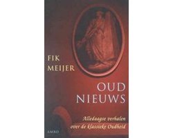 Oud Nieuws