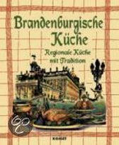 Brandenburgisches Küche