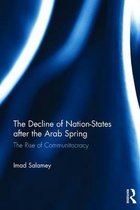 The Decline of Nation-States After the Arab Spring