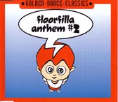 Floorfilla Anthem 2 [Germany]