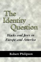 The Identity Question