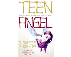 Teen Angel