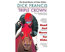 Triple Crown