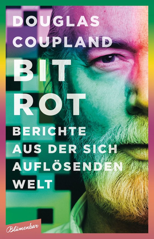 Bit Rot - cover