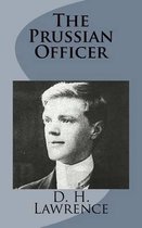 The Prussian Officer