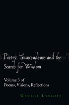 Poetry, Transcendence and the Search for Wisdom