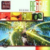 Original Reggae