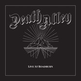 Live At Roadburn (LP)