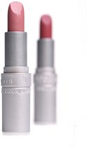T. LeClerc Transparent Lipstick 02 Tulle