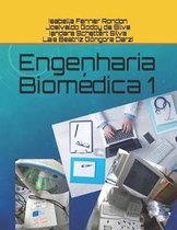 Engenharia Biomedica 1