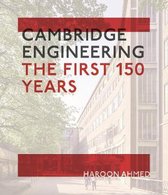 Cambridge Engineering