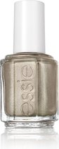 Essie Nagellak - 550 High Tides and Dive - Seaglass Shimmers