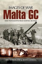 Images of War - Malta GC