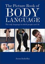 The Picture Book of Body Language