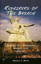 Repairers Of The Breach