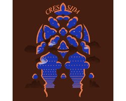 Cressida