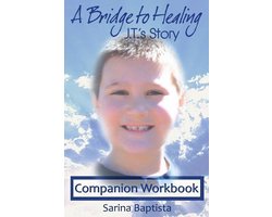 A Bridge to Healing