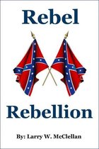 Rebel Rebellion