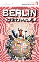 Berlin for Young People