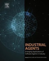 Industrial Agents