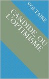 Candide, ou l’Optimisme