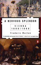 Nervous Splendour