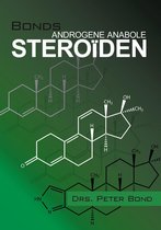 Bonds Androgene Anabole Steroïden