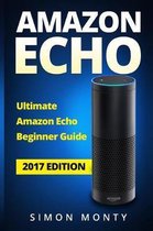 Amazon Echo