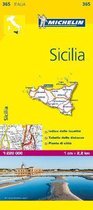 0365 Sicilia MAP
