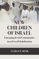 New Children of Israel