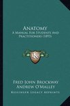 Anatomy