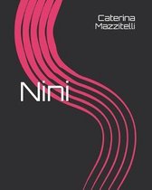 Nini