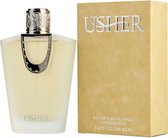 Usher She Eau De Parfum 100 Ml (woman)