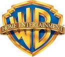 Warner Bros Home Entertainment Warner Bros Home Entertainment